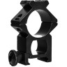 Крепление для фонаря Armytek AWM-05 A00905